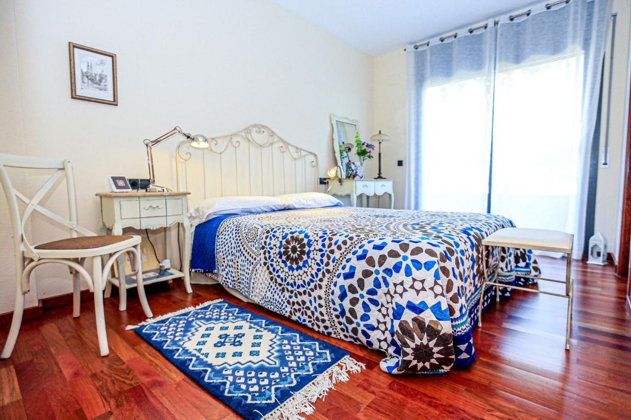 Sol Cambrils Park Litoral - Only Families Villa Kültér fotó