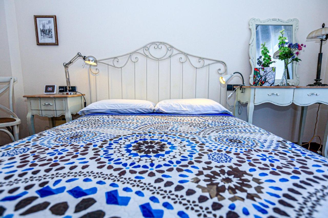 Sol Cambrils Park Litoral - Only Families Villa Kültér fotó