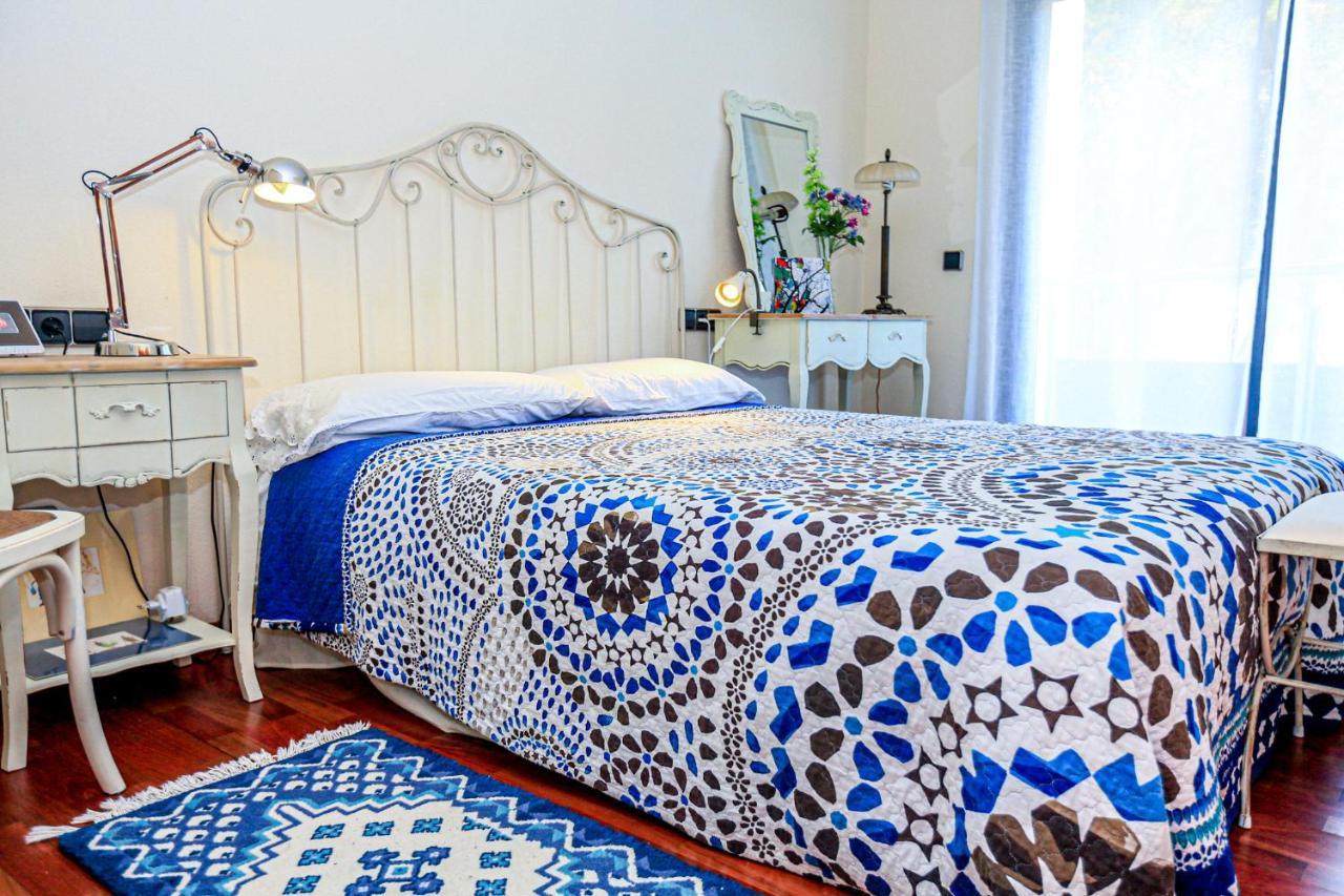 Sol Cambrils Park Litoral - Only Families Villa Kültér fotó